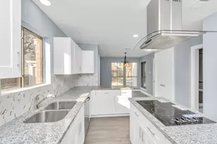 3514 Summit Dr, Missouri City, TX 77459 - Photo 14