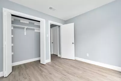 3514 Summit Drive, Missouri City, TX 77459 - Photo 20