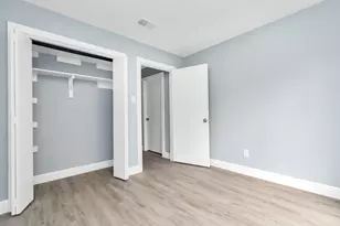 3514 Summit Dr, Missouri City, TX 77459 - Photo 20