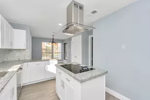 3514 Summit Dr, Missouri City, TX 77459 - Photo 12