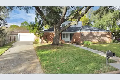 3514 Summit Drive, Missouri City, TX 77459 - Photo 1