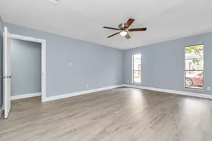 3514 Summit Dr, Missouri City, TX 77459 - Photo 30