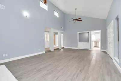 3514 Summit Drive, Missouri City, TX 77459 - Photo 4
