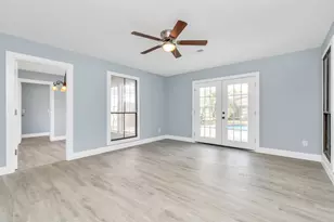 3514 Summit Dr, Missouri City, TX 77459 - Photo 6