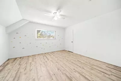 11703 Parkriver Drive, Houston, TX 77070 - Photo 26