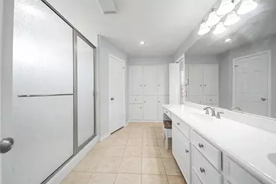 11703 Parkriver Drive, Houston, TX 77070 - Photo 20