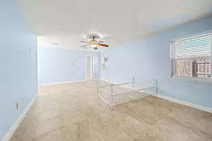 11703 Parkriver Dr, Houston, TX 77070 - Photo 16