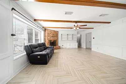 11703 Parkriver Drive, Houston, TX 77070 - Photo 12