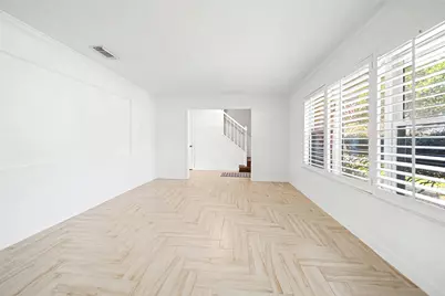 11703 Parkriver Drive, Houston, TX 77070 - Photo 6