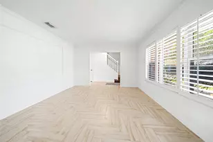 11703 Parkriver Dr, Houston, TX 77070 - Photo 6