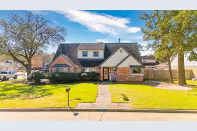 11703 Parkriver Drive, Houston, TX 77070 - Photo 2