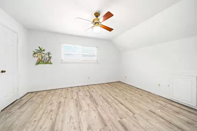 11703 Parkriver Drive, Houston, TX 77070 - Photo 22