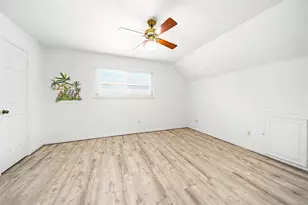 11703 Parkriver Dr, Houston, TX 77070 - Photo 22