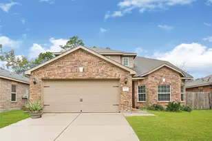 20523 Tullibee Ln, Humble, TX 77338 - Photo 40