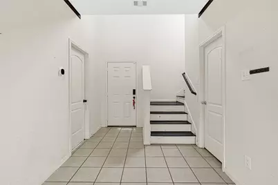 20523 Tullibee Lane, Humble, TX 77338 - Photo 6