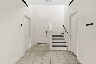 20523 Tullibee Ln, Humble, TX 77338 - Photo 6