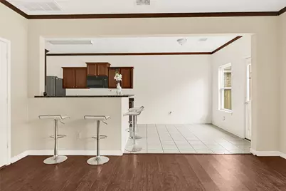 20523 Tullibee Lane, Humble, TX 77338 - Photo 14