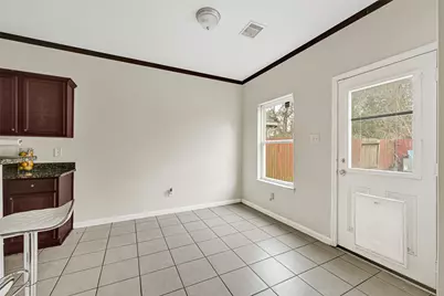 20523 Tullibee Lane, Humble, TX 77338 - Photo 32