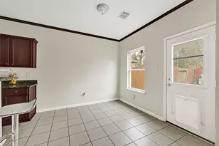 20523 Tullibee Ln, Humble, TX 77338 - Photo 32