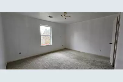 20523 Tullibee Lane, Humble, TX 77338 - Photo 28