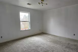 20523 Tullibee Ln, Humble, TX 77338 - Photo 28