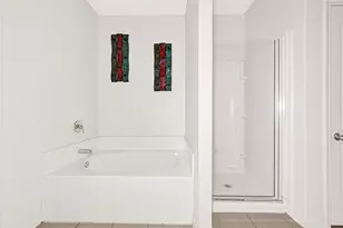 20523 Tullibee Ln, Humble, TX 77338 - Photo 18