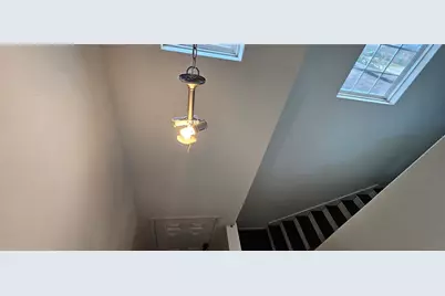 20523 Tullibee Lane, Humble, TX 77338 - Photo 22