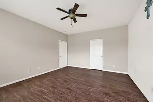 20523 Tullibee Ln, Humble, TX 77338 - Photo 20