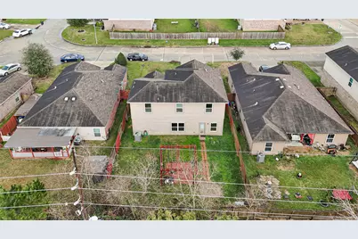 20523 Tullibee Lane, Humble, TX 77338 - Photo 36