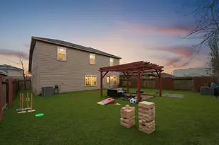 20523 Tullibee Ln, Humble, TX 77338 - Photo 34