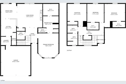 20523 Tullibee Lane, Humble, TX 77338 - Photo 46