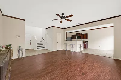 20523 Tullibee Lane, Humble, TX 77338 - Photo 8