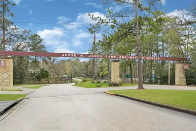 20523 Tullibee Lane, Humble, TX 77338 - Photo 42