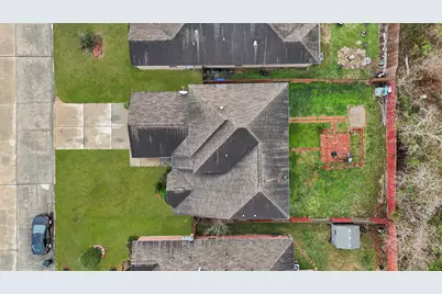 20523 Tullibee Lane, Humble, TX 77338 - Photo 38