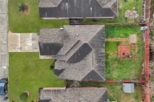 20523 Tullibee Ln, Humble, TX 77338 - Photo 38