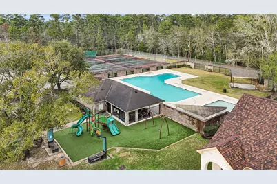 20523 Tullibee Lane, Humble, TX 77338 - Photo 4