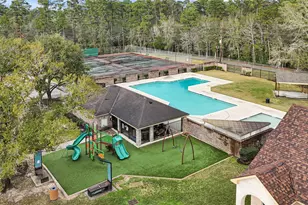 20523 Tullibee Ln, Humble, TX 77338 - Photo 4