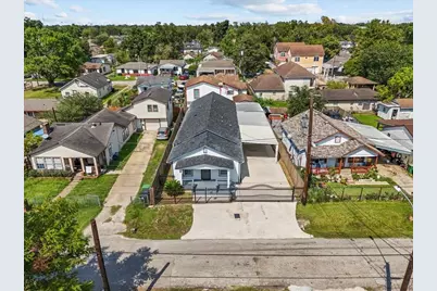 7013 Corsicana Street, Houston, TX 77020 - Photo 18