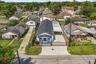 7013 Corsicana St, Houston, TX 77020 - Photo 18