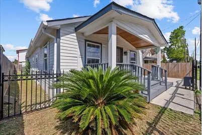 7013 Corsicana Street, Houston, TX 77020 - Photo 20