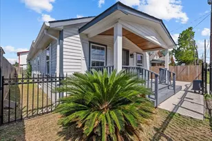 7013 Corsicana St, Houston, TX 77020 - Photo 20