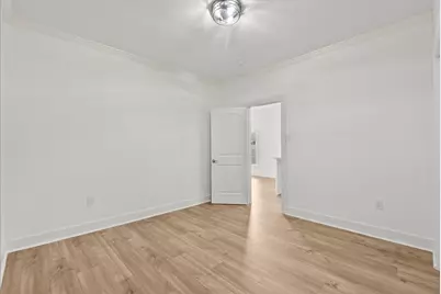 7013 Corsicana Street, Houston, TX 77020 - Photo 8