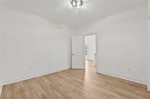 7013 Corsicana St, Houston, TX 77020 - Photo 8