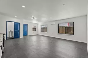 7013 Corsicana St, Houston, TX 77020 - Photo 14