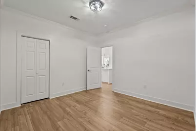 7013 Corsicana Street, Houston, TX 77020 - Photo 10
