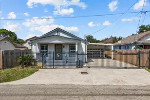 7013 Corsicana St, Houston, TX 77020 - Photo 14