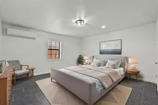 7013 Corsicana St, Houston, TX 77020 - Photo 16