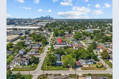 7013 Corsicana Street, Houston, TX 77020 - Photo 24