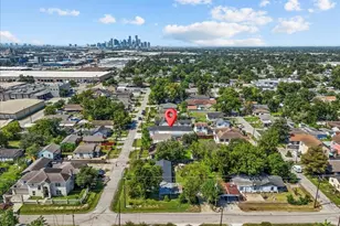 7013 Corsicana St, Houston, TX 77020 - Photo 24