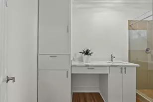 7013 Corsicana St, Houston, TX 77020 - Photo 12